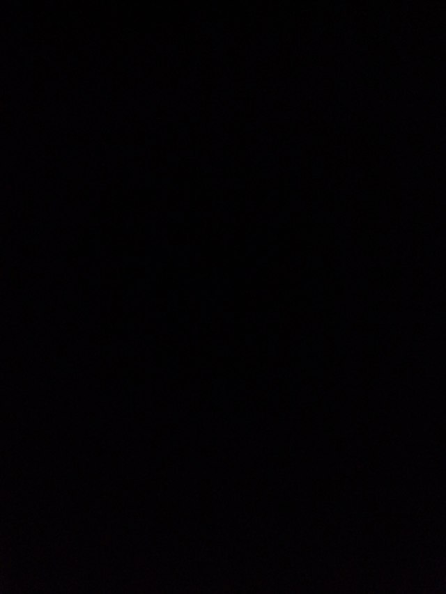 Blank