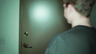 paige owens random hookup