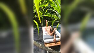 Liya Silver Onlyfans