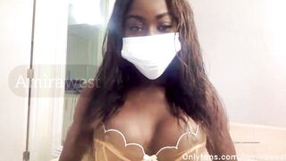 @miraw3$t livestream part 2