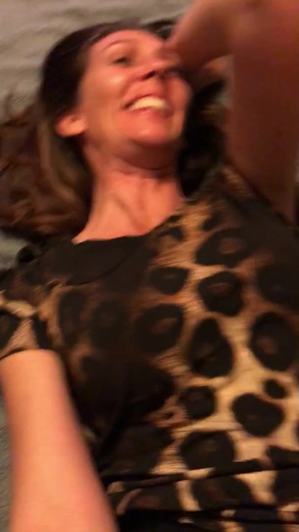 Michelle Wilson 13