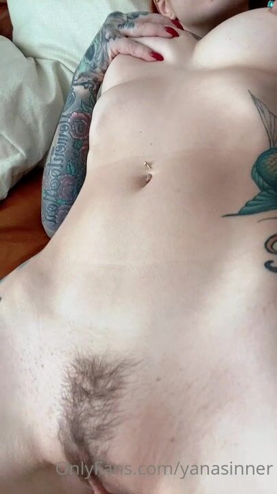 yana sinner (1)