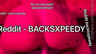 kaelyn huffman tiktok pawg tape