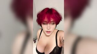 Vanilla and Buttercream Bunni3png tiktok