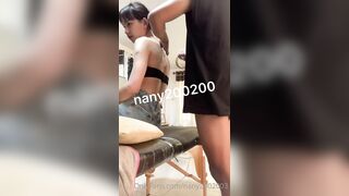 nany2020 thai LB, free sex for free tatoo