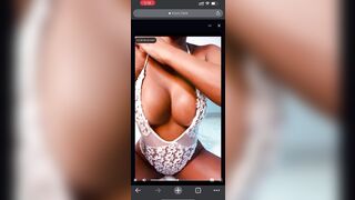 Veronica Weffer video 2