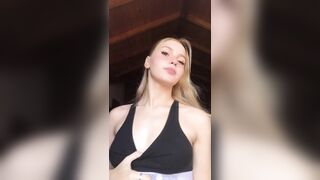 Martu Beramendi-Lexi Carter 4
