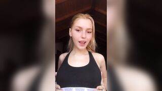 Martu Beramendi-Lexi Carter 4