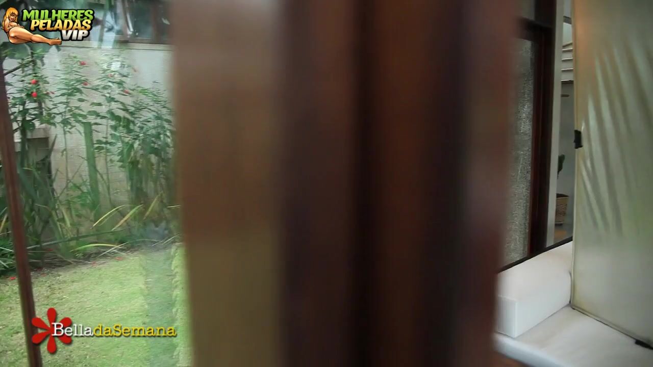 BDS - Katlen Oliveira