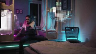 LIZOT_ Holy Molly - Menage A Trois (Official Uncensored Video)_1080p.mp4