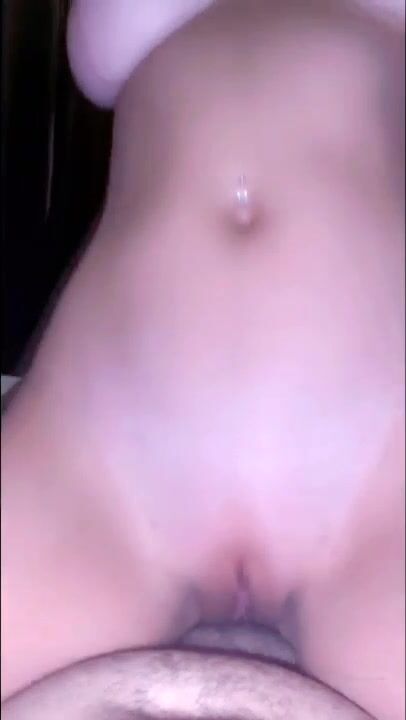 Ken Cakes: Getting Clean