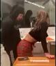 stassiebaby groping compilation
