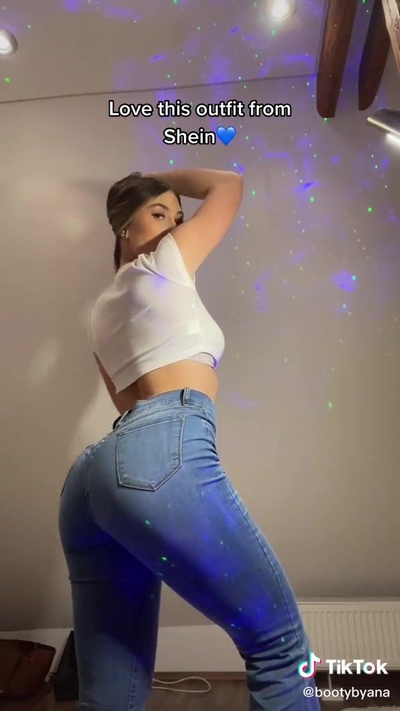 Analena.lz