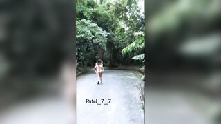 Ashwitha 2