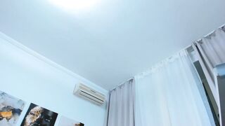 WowEva Dildo 5