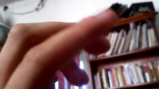 video2