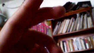 video2