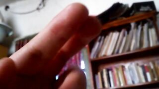 video2