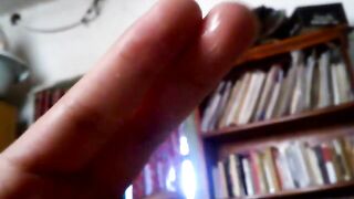 video2