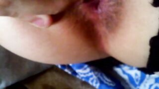 tercer3