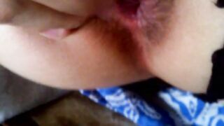 tercer3
