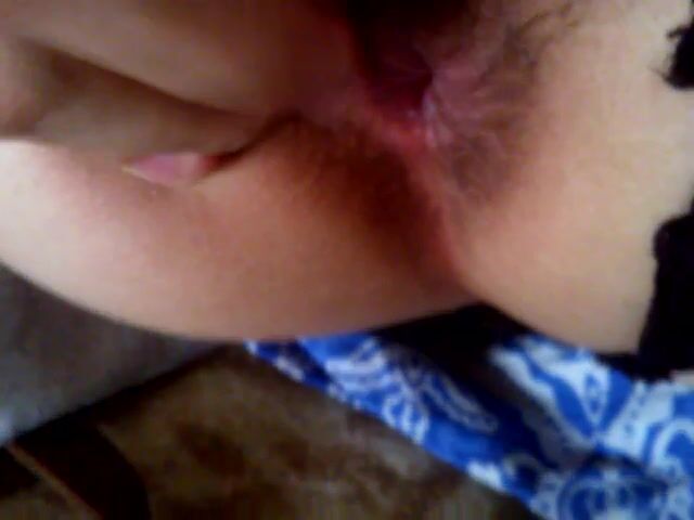 tercer3