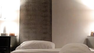 kati3kat - PILLOW RIDE- Private