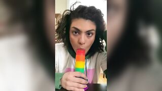 themaiarain