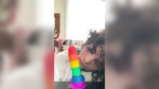 themaiarain