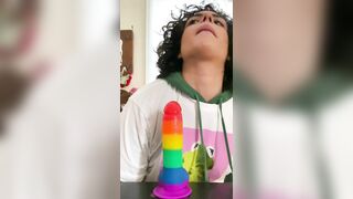 themaiarain
