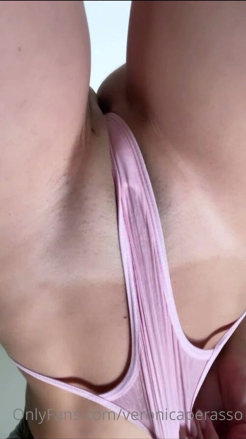 Veronica Perasso 8
