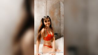 BELLE DELPHINE SEXY