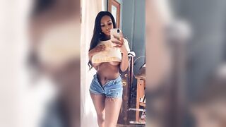 Lexi Hart OnlyFans Leaks (Video 23)