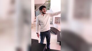 Lexi Hart OnlyFans Leaks (Video 6)