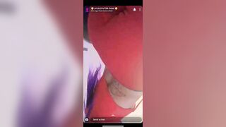 Aylek OnlyFans Leaks (Video 11)