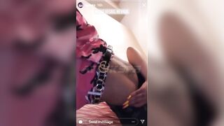 Aylek OnlyFans Leaks (Video 10)