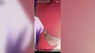 Aylek OnlyFans Leaks (Video 5)