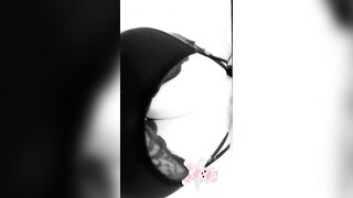 Angelina (Video 2)