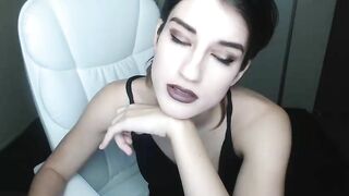 aynmarie's Cam Show @ Chaturbate 19_05_2016