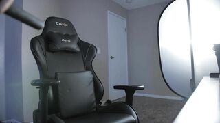 aynmarie's Cam Show @ Chaturbate 21_05_2018