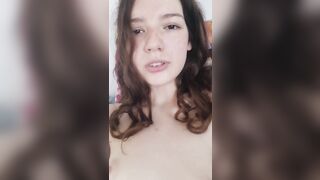 teen argentina 2