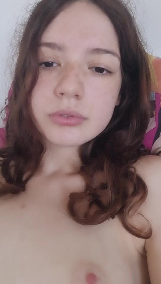 teen argentina 2