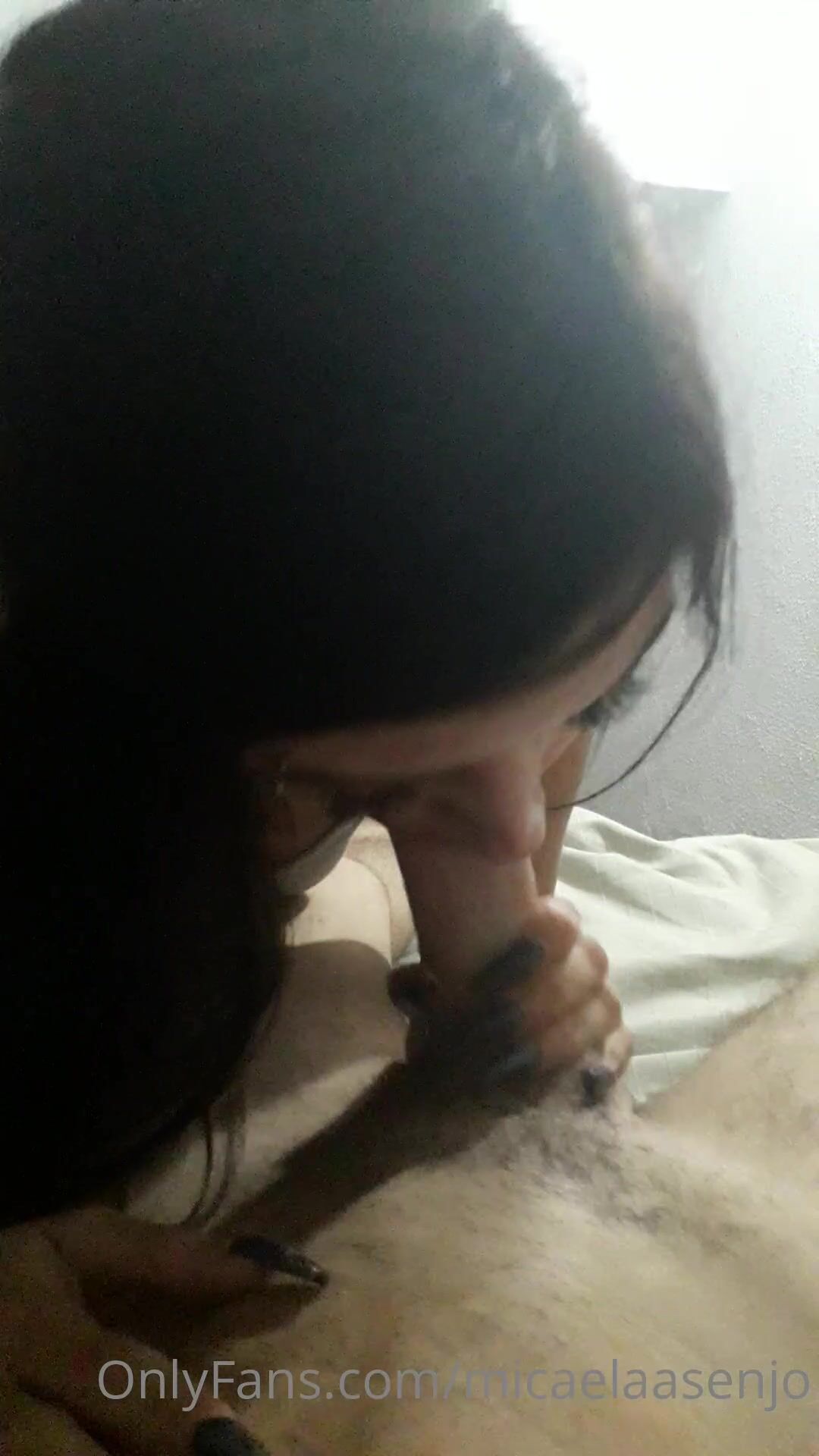 onlyfans argentina 30