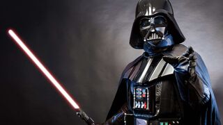 Maya Sex W/ Chaturbate Lovers Ticket Show May 22 2021