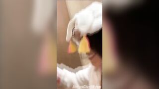 Adiana Checjik Onlyfans 3