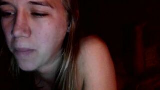 pennylanes_'s Cam Show @ Chaturbate 03_01_2021