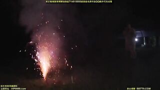 The Bachelor Japan pt1 AVOP-410