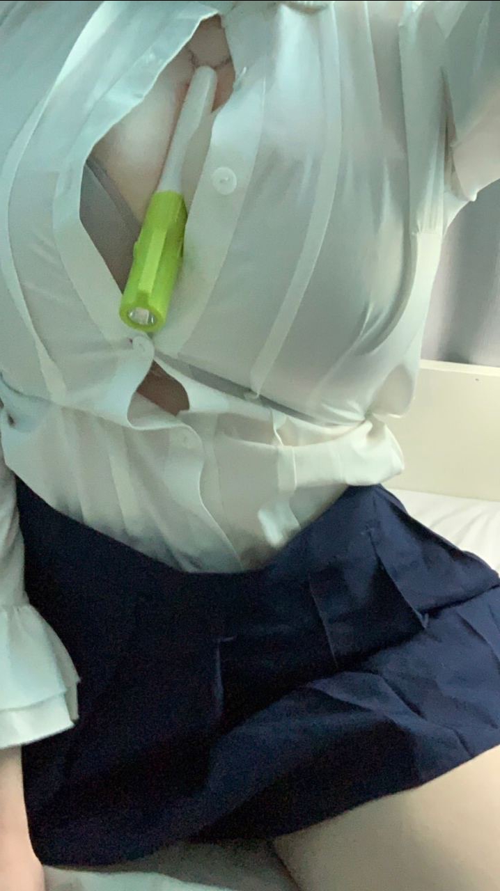 Realfroggs triumphant look