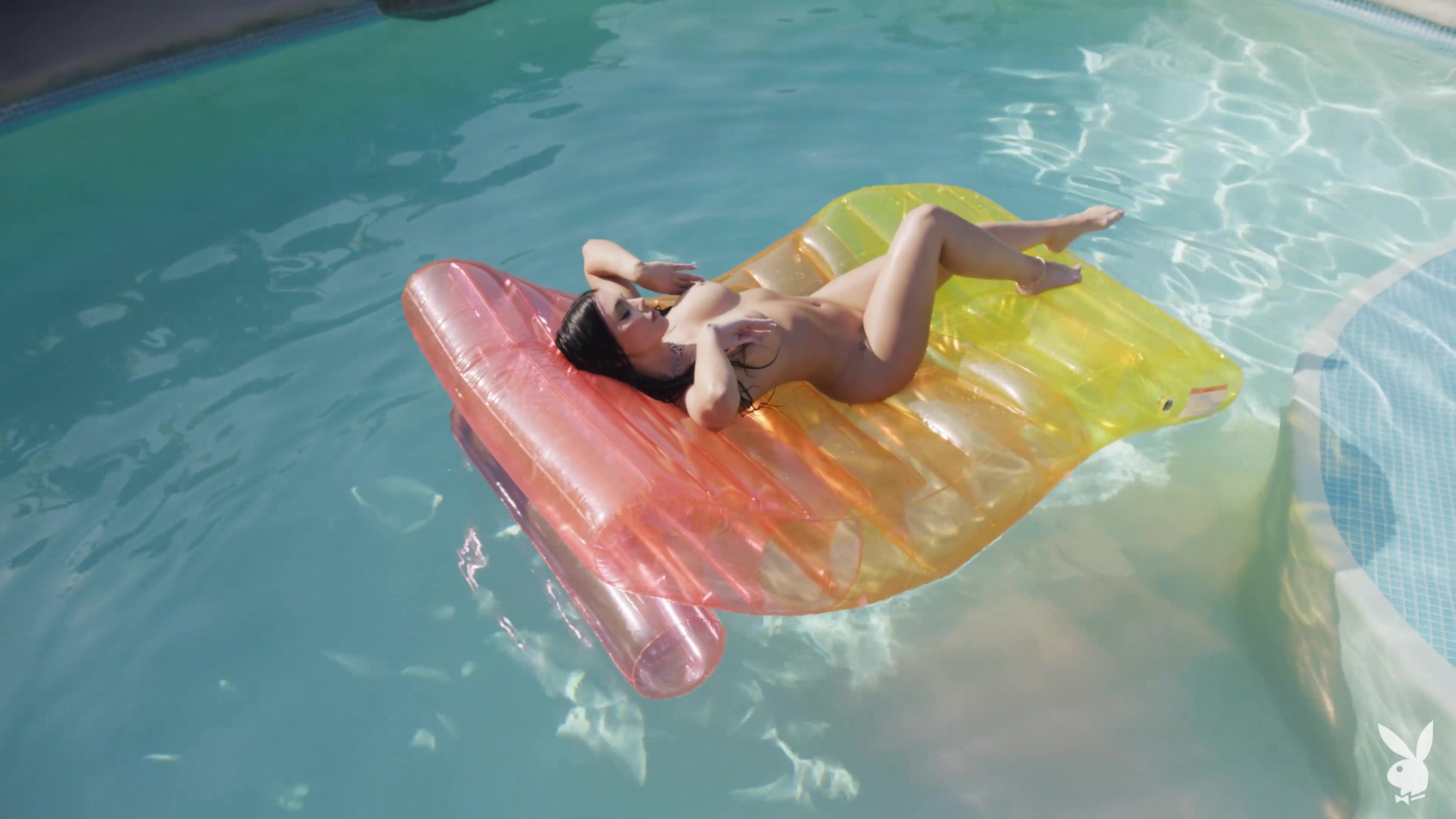 kaitlynn anderson 4k
