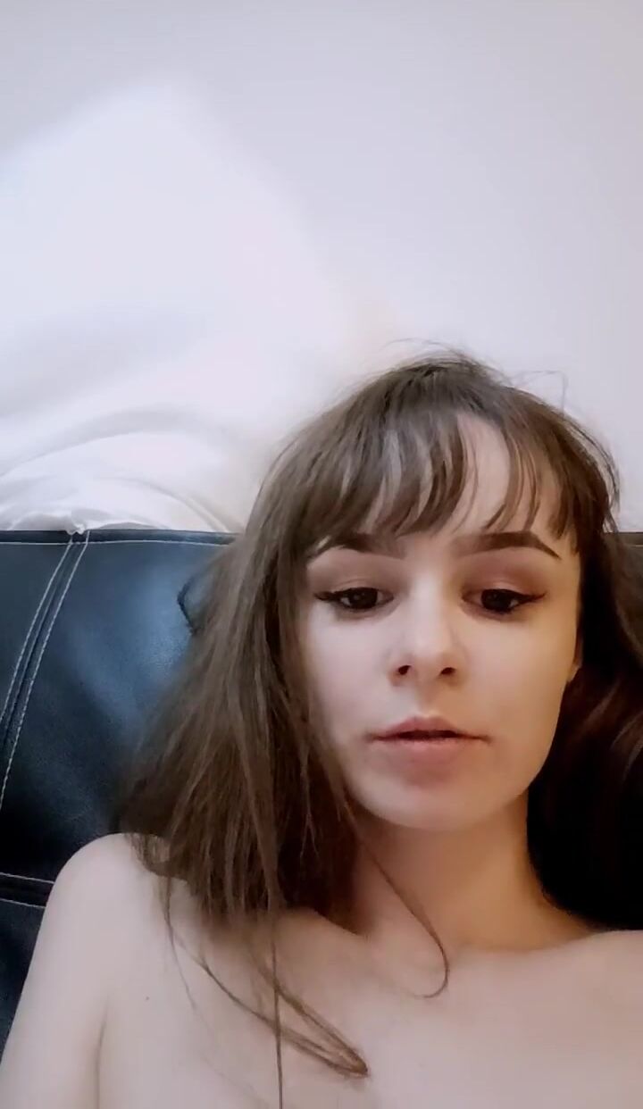 mel69 best video